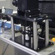 Image for article titled This High-Speed Tracking Camera Could Snap the Flash's Family Portrait